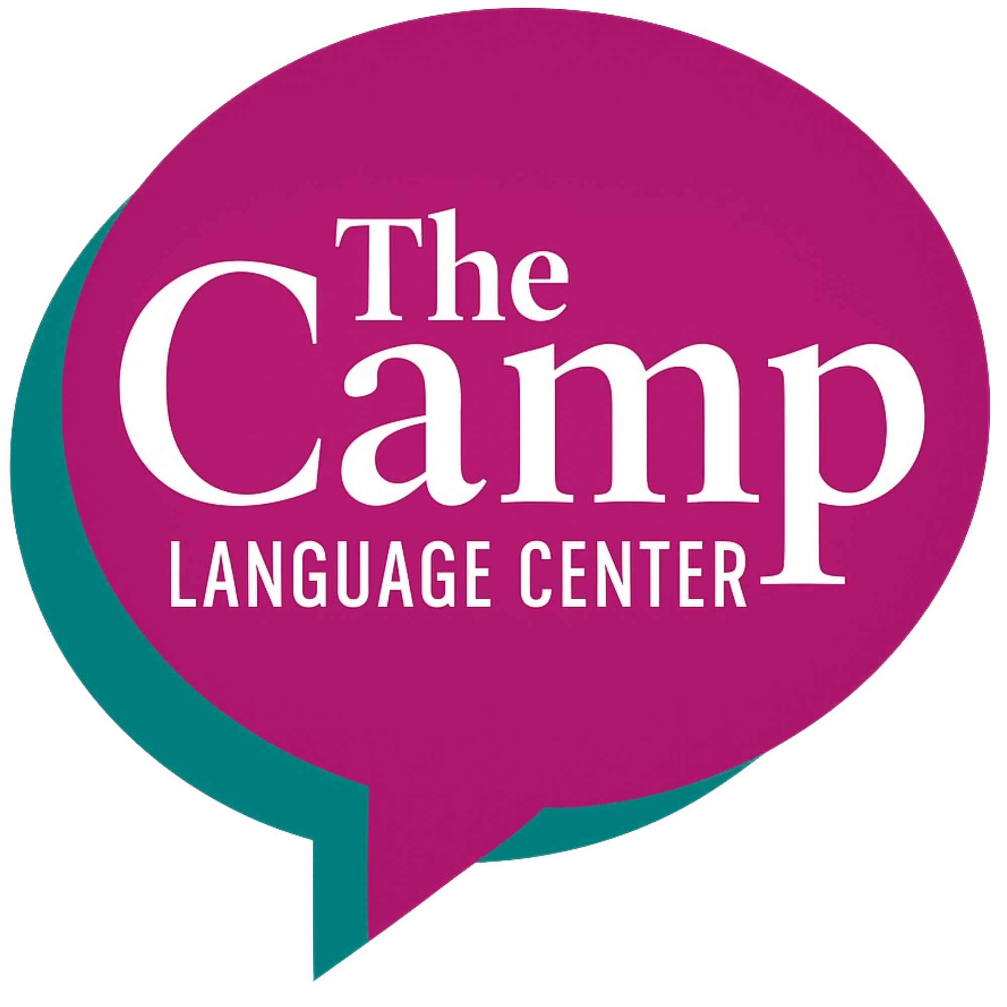 The Camp Language Center